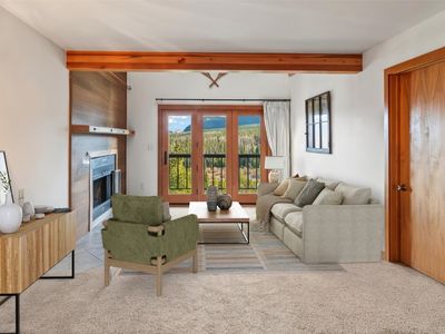 9430 Ryan Gulch Rd #9453, Silverthorne, CO, 80498