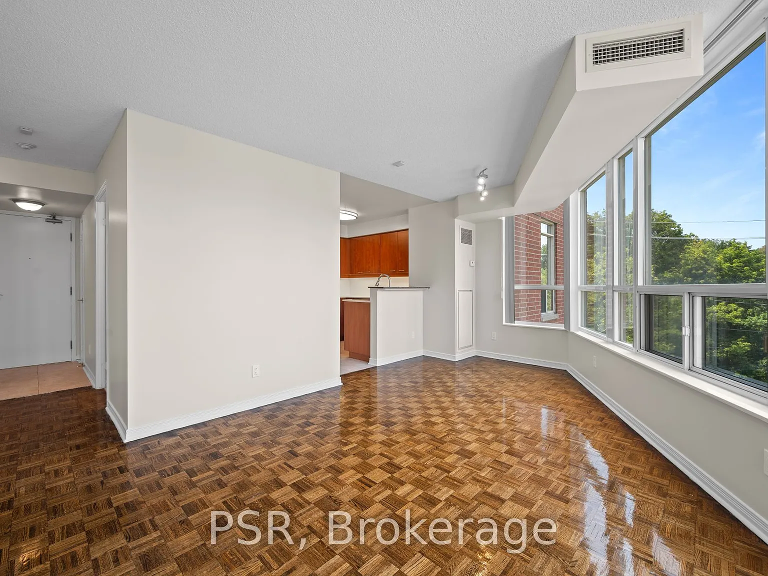 2 bed, $3,409 — Photo 3