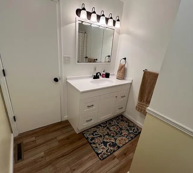 4075 N Brookwood Dr — Photo 9