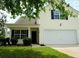 2778 Rustic Ridge Ct, Rock Hill, SC 29730