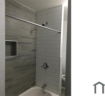 5th image of 1115 McBride St #1