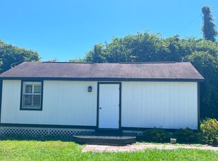 8803 Bys Run #A, Odessa, FL 33556