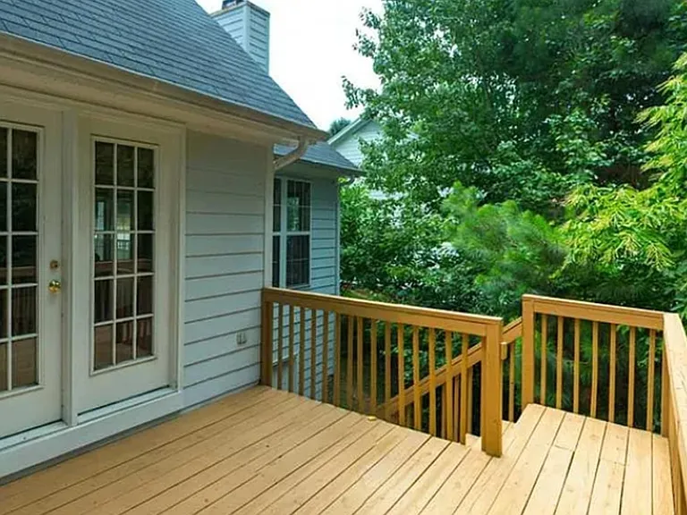 2736 Beehnon Way — Photo 23