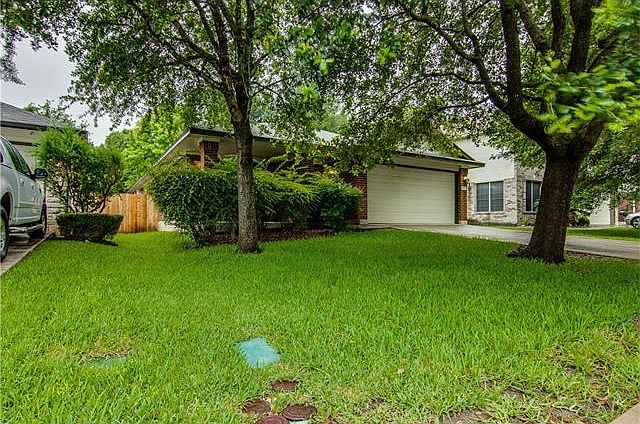1st image of 12820 Council Bluff Dr