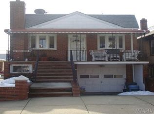 88-28 75th Ave, Flushing, NY 11385