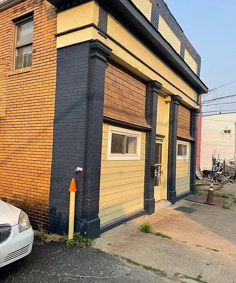 4702 Lorigan St #1 — Photo 1