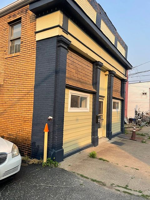 1st image of 4702 Lorigan St #1