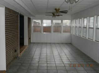 918 Pine Birch Pl, Southaven, MS 38671