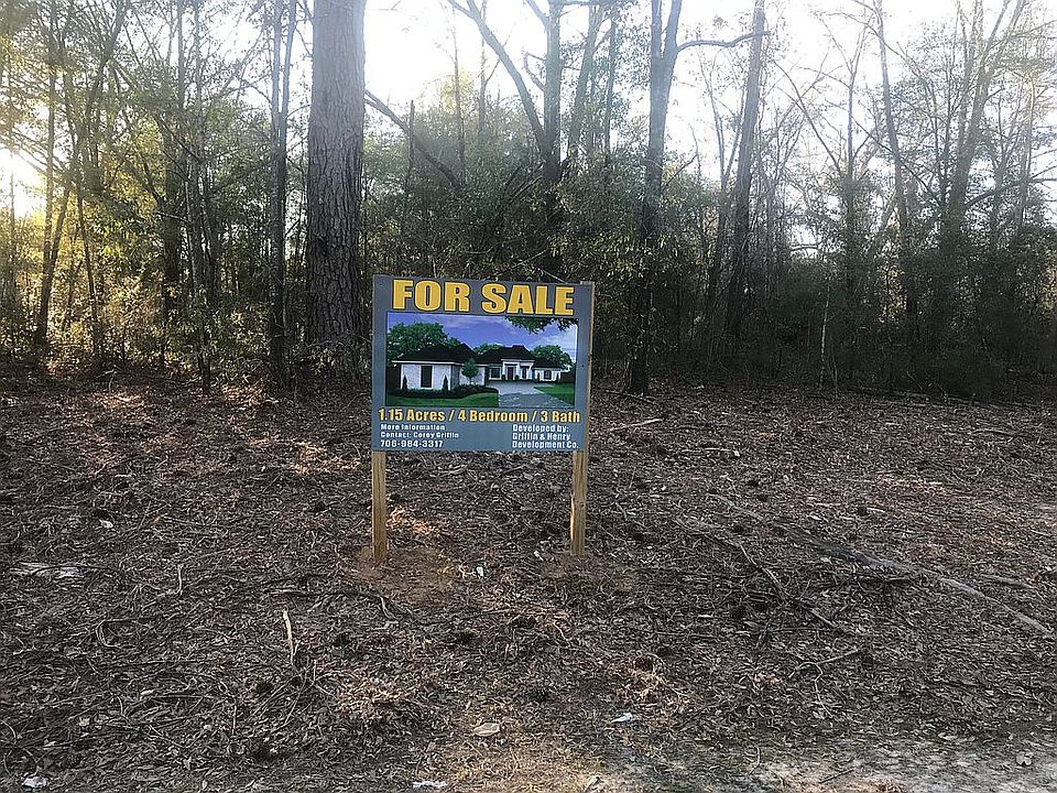 2nd image of 6055 Psalmond Rd