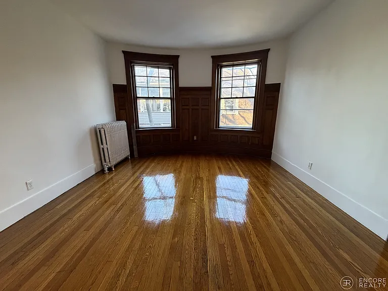 5 Braemore Rd #A — Photo 7