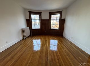 9 Braemore Rd APT 12, Brighton, MA 02135