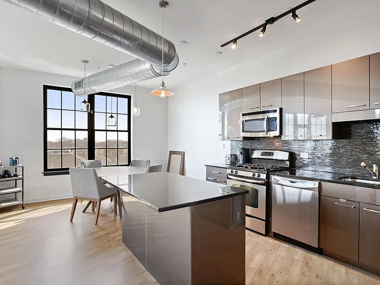 944 Dorchester Ave #57 — Photo 4