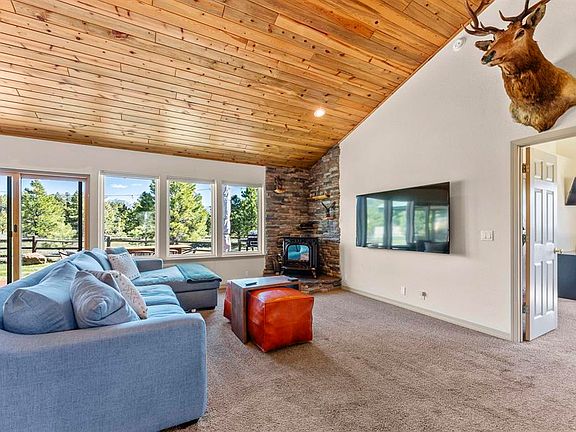 5th image of 49 Sugarloaf Drive