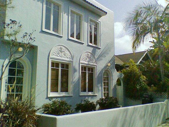 2nd image of 124 Breeze Ave #124