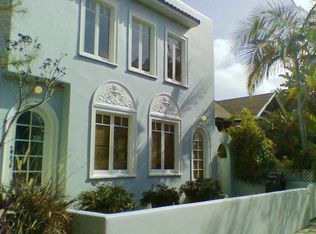 124 Breeze Ave #1/2, Venice, CA 90291