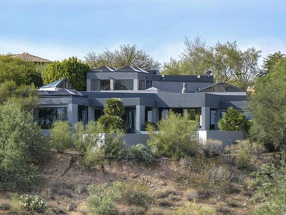 5th image of 16208 E Trevino Dr