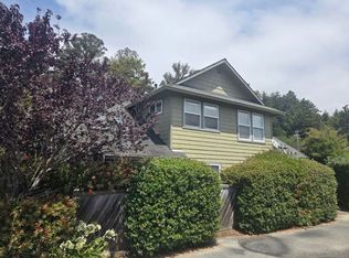 830 Crescent Way #28DD25402, Arcata, CA 95521
