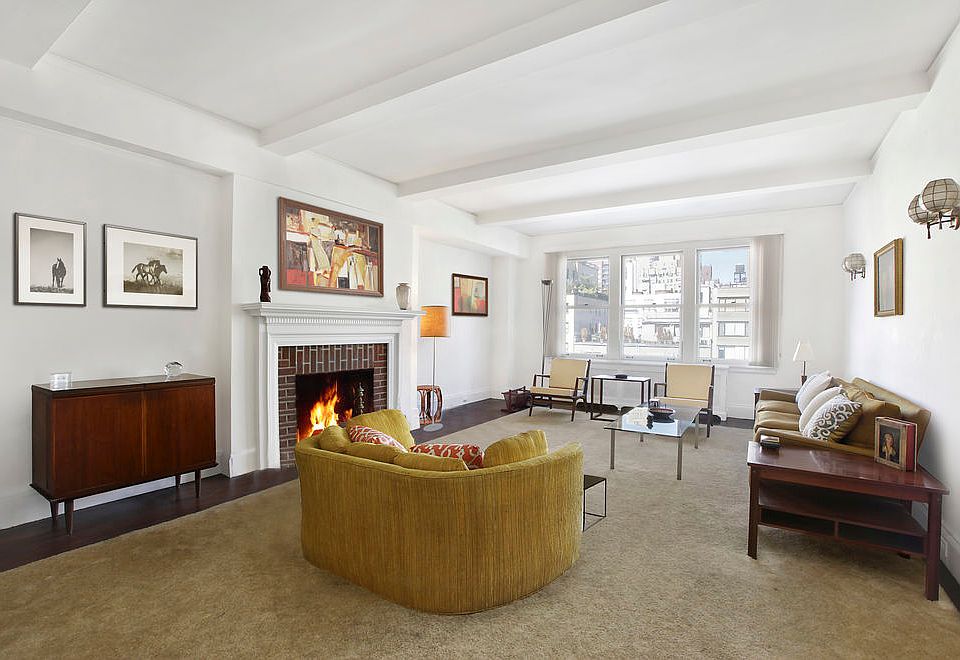1st image of 333 E 68th St APT 8B