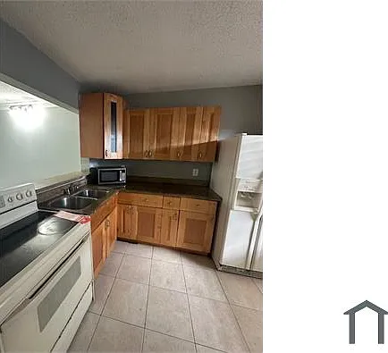 20800 NE 8th Ct #105 — Photo 6