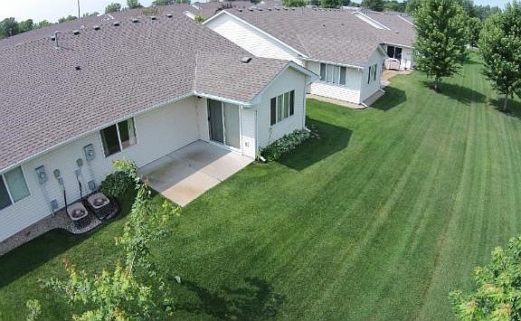 2nd image of 5343 140th Ct NW