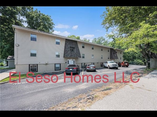 2310 S Forest Ave APT C