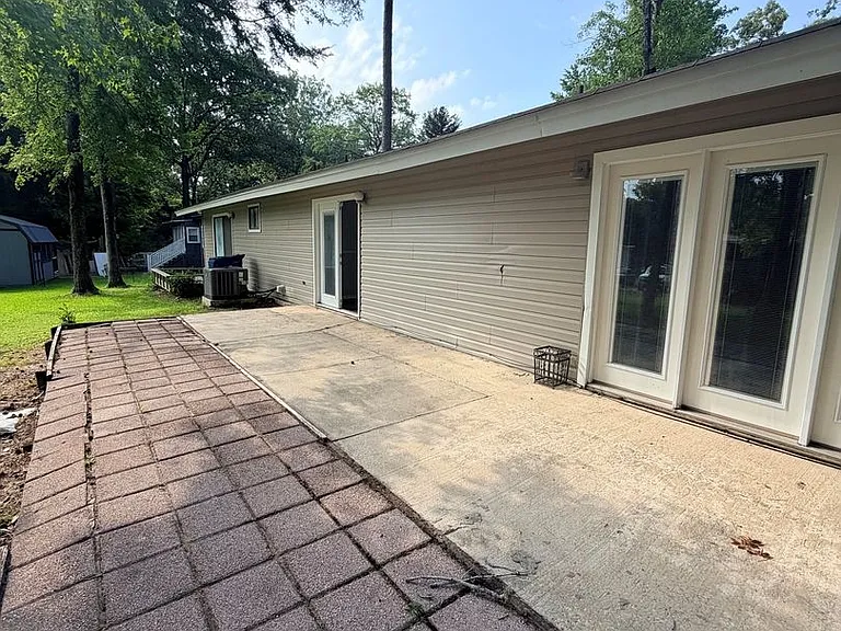 106 Chestnut Rdg — Photo 25