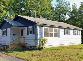 79 Grammar St, Sanford, ME 04073