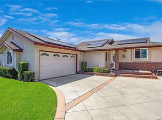 10535 Felson St, Bellflower, CA 90706