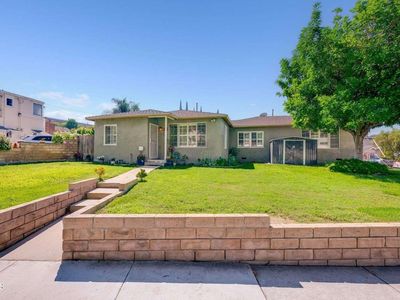 1900 E Chevy Chase Dr, Glendale, CA, 91206