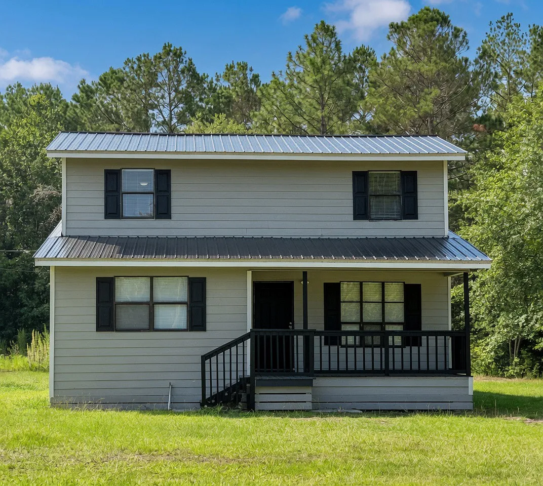3 bed, 1434 sqft, $2,000 — Photo 1