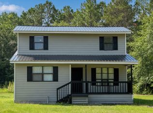 43 Gordon Bnd NE, Ludowici, GA 31316