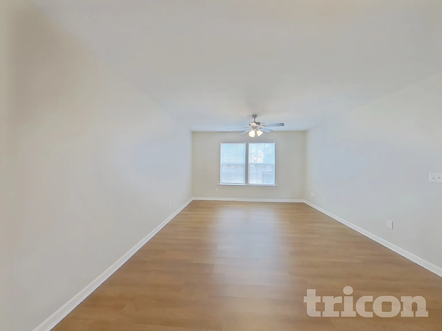 318 Cavalier Lane Lexington SC — Photo 3