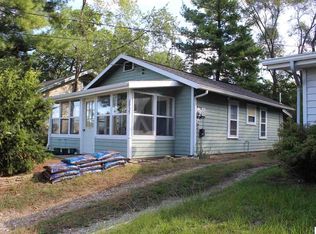 『TEN BEACH L』 10645 Buck Rd, Orlando, FL 32817 | Zillow