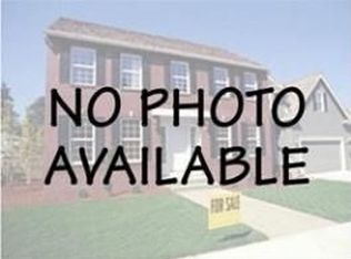 11744 Cypress St, Castroville, CA 95012