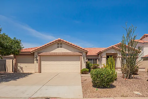 1126 N Melody Cir Photo 1 1126 N Melody Cir Photo 1