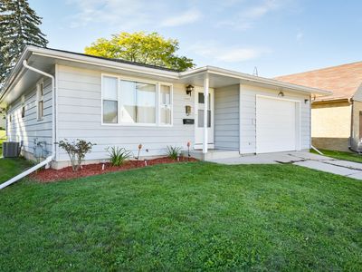 1440 S 19th St, Sheboygan, WI, 53081