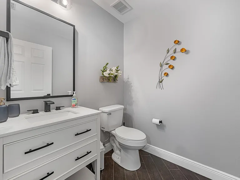 11771 Saint Andrews Pl #101 — Photo 3