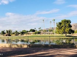 4543 E Walatowa St, Phoenix, AZ 85044