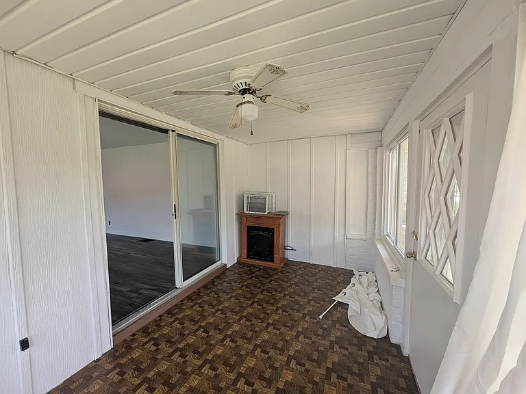 755 S Main St — Photo 8