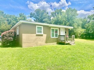 565 Harrison St, Rock Hill, SC 29730