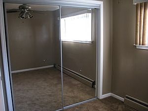 3rd image of 1236 W Farwell Ave APT 2A