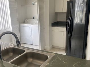 1651 NW 96th Ter #3107, Hollywood, FL 33024