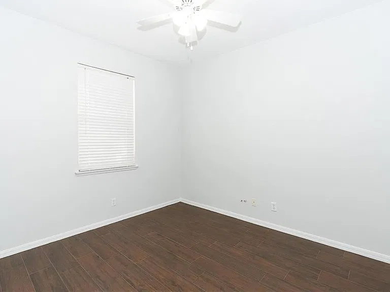 9763 Moss Rose Way — Photo 18