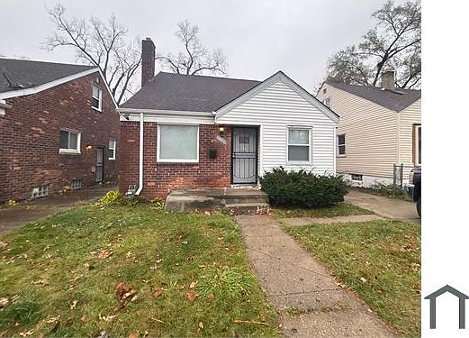 1st image of 19467 Rutherford St