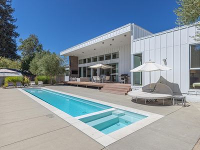 1405 Old Winery Court, Sonoma, CA, 95476