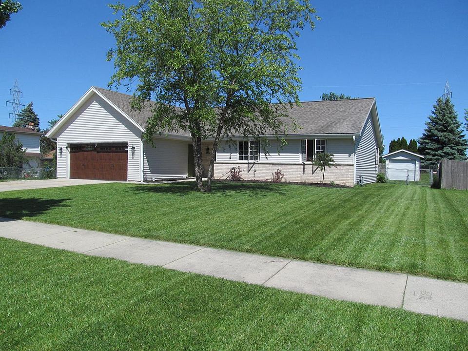 1st image of 8320 South Shepard AVENUE