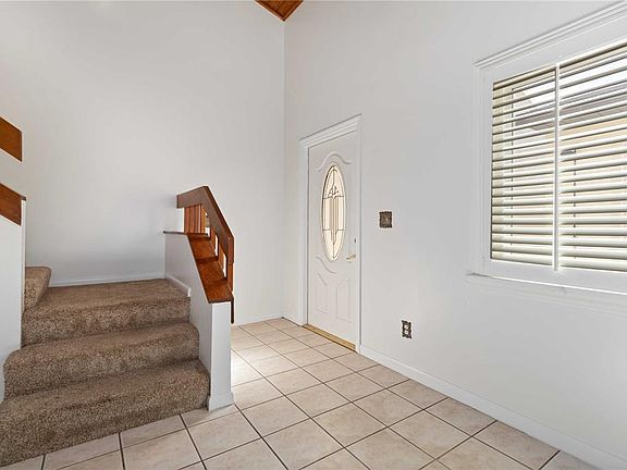 5th image of 292 CANAVERAL BEACH BOULEVARD