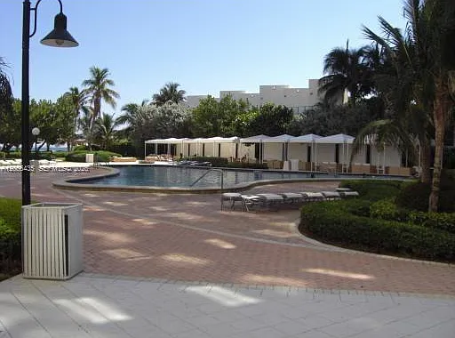 3001 S Ocean Dr #721 — Photo 21
