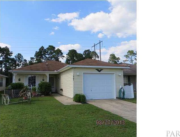 2nd image of 1067 Antigua Cir