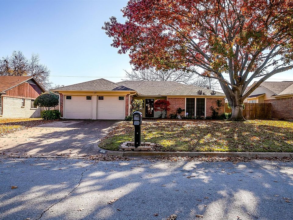 1st image of 1816 Prince Dr